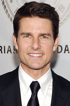 Tom Cruise  Height, Weight, Age, Stats, Wiki and More